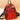 Women Solid Color Backpacks Pu Leather Designer Backpacks Multifunction Large Capacity Travel Knapsack  -  GeraldBlack.com