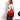 Women Solid Color Backpacks Pu Leather Designer Backpacks Multifunction Large Capacity Travel Knapsack  -  GeraldBlack.com