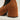 Women Stretch Ankle Boots Cozy Square Heel Platform Chelsea Boots Classic Retro Western Style Shoes 43  -  GeraldBlack.com