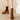 Women Stretch Ankle Boots Cozy Square Heel Platform Chelsea Boots Classic Retro Western Style Shoes 43  -  GeraldBlack.com