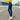 Women Stretch High Waist Classic Retro Jeans Clothes 38 40 Skinny Pants Push Up Leggings Mom Jeans Pencil Trousers  -  GeraldBlack.com