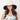 Women Summer Breathable Folding Wide Brim Both Side Wear Fisherman Sun Hat - SolaceConnect.com