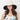 Women Summer Breathable Folding Wide Brim Both Side Wear Fisherman Sun Hat  -  GeraldBlack.com