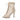 Women Summer Fashion Sexy Comfort Zipper High Heels Boots 47  -  GeraldBlack.com