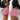 Women Super Shorts Winter Y2K Solid Slim High Waist Plush Trend Casual Wild Bottoms Vacation Party Club Streetwear  -  GeraldBlack.com