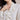 Women Tops  Autumn Ruffles Satin Blouses Korean Elegant Office Shirts Long Sleeve Loose Chiffon Blouse Simple  -  GeraldBlack.com