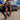 Women Tracksuit Embroidery Letter Velvet 2piece Set Fitness Zip Sweatshirt Sporty Sweatpants Matching Activity Outfit  -  GeraldBlack.com