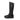 Women Warm Down Boots Fashion Winter Cozy Soft Light Platform Zipper Flat With Snow Boots  -  GeraldBlack.com