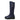 Women Warm Down Boots Fashion Winter Cozy Soft Light Platform Zipper Flat With Snow Boots  -  GeraldBlack.com