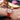 Women Watch Japan Quartz Movement Genuine  Leather Strap Casual Waterproof Luminous Hands Watch  -  GeraldBlack.com