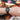Women Watch Japan Quartz Movement Genuine  Leather Strap Casual Waterproof Luminous Hands Watch  -  GeraldBlack.com