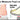 Women White Flats Faux Straw Houe Slippers Natural Fox Fur Flip Flops Fashion Raccoon Beach Light  -  GeraldBlack.com