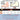 Women XA-1 Flats Faux Straw Houe Slippers Natural Fox Fur Flip Flops Fashion Raccoon Beach Light Sl  -  GeraldBlack.com