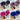 Women XA-2 Flats Faux Straw Houe Slippers Natural Fox Fur Flip Flops Fashion Raccoon Beach Light Sl  -  GeraldBlack.com