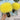 Women Yellow Flats Faux Straw Houe Slippers Natural Fox Fur Flip Flops Fashion Raccoon Beach Light  -  GeraldBlack.com