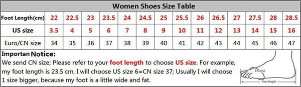 Women Zapatos De Mujer Casual Hook Loop Shoes Woman Round Toe Tenis Feminino Single Shoes  -  GeraldBlack.com