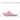 Womens Aqua Slippers Summer Woman Fashion Hollow Out Elegant Butterfly-knot Breathable Beach PVC Half Slippers Flip Flop  -  GeraldBlack.com