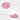 Womens Aqua Slippers Summer Woman Fashion Hollow Out Elegant Butterfly-knot Breathable Beach PVC Half Slippers Flip Flop  -  GeraldBlack.com