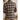 Woolen Blend plaid Retro Casual Men's Coat Slim Long Sleeve Gentleman Suit Blazers  -  GeraldBlack.com