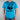 WTF Funny Faces Panda Cotton Lycra Top Fashion T-shirt for Men - SolaceConnect.com