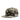 Wuaumx Brand Camouflage Snapback Caps Men Women Cotton Baseball Caps Hip Hop Casquette Chapeau Bone Masculino Snap Back Hat  -  GeraldBlack.com