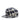 Wuaumx Brand Camouflage Snapback Caps Men Women Cotton Baseball Caps Hip Hop Casquette Chapeau Bone Masculino Snap Back Hat  -  GeraldBlack.com