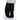 XL EXTRA LARGE Men Loose Overalls Plus Size Cargo Pants Fat trousers Causal Long Pants  -  GeraldBlack.com