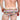 XXL Men's Surfing Board Shorts and Bathing Suits Bikini Swim Briefs  -  GeraldBlack.com