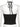 Y2K Halter Sexy Camisole Women Backless Leather Patchwork Irregular Wild Streetwear Vintage Party Vacation Tank Tops  -  GeraldBlack.com