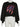 Y2K Print Crop Top Women Autumn Casual Long Sleeve O Neck Graphics Basic Pullover Streetwear Wild Skinny  -  GeraldBlack.com