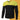 Yellow-2130 Men's Pullover Sweater Fashion Soft Autumn Slim Sweater Jersey Knitwear Winter Jumper Tops Sweatshirt Plus Size  -  GeraldBlack.com