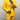 Yellow Mirror Bright Leather Blazer Men Plus Performance Suit Jacket Soft Lacquer Leather Jacket Nightclub 6XL  -  GeraldBlack.com
