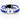 ZETA PHI BETA Custom Greek Letters ZPB Sorority Survival Paracord Bracelets - SolaceConnect.com