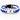 ZETA PHI BETA Custom Greek Letters ZPB Sorority Survival Paracord Bracelets - SolaceConnect.com