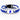 ZETA PHI BETA Custom Greek Letters ZPB Sorority Survival Paracord Bracelets - SolaceConnect.com