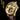 Zodiac Sheep Skeleton Mens Tourbillon Luxury Tourbillon Clock Men Mechanical Wristwatches Watch  -  GeraldBlack.com